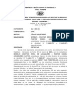 Decreto Expd S-669-24..