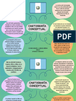 Conflicto Armado Interno