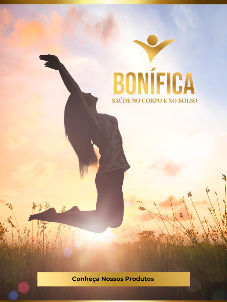 Como Ser um Revendedor Bonifica | PDF