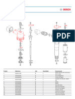 Diagrama