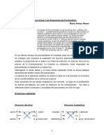 Fasciculo 1 Clinica Adultos