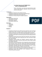 23-Menyusun Sistem Remunerasi Sesusi SKKNI MSDM 2020 by Dadang Budiaji