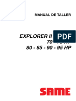 Explorer II 75-85-95 Special 1