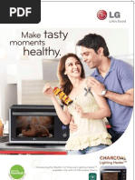 Download LG Catalogue by link25inet SN70891675 doc pdf