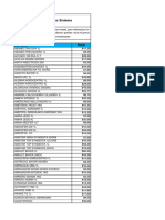 Lista Precios Noviembre 23 Provisional