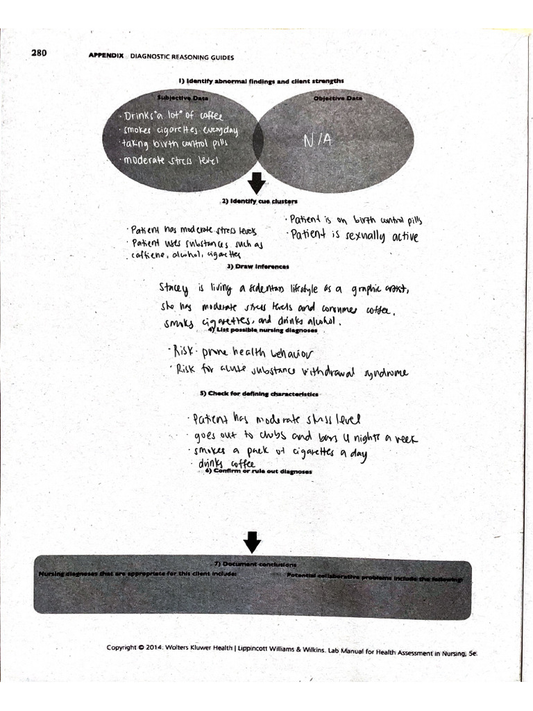 Document 6 | PDF