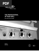 Download BGB30 grill by enriquemicasaorg SN70891853 doc pdf