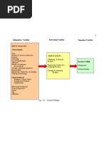 buscopan breastfeeding