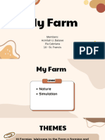 My Farm