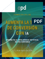 Curso Aumenta La Tasa de Conversion Con Ia Valencia-1