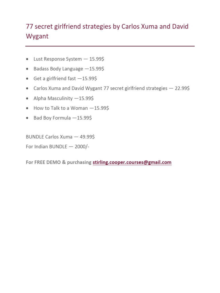 The Secret Strategies of a Venture Capitalist: Insider Insights from the Trenches