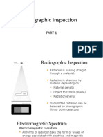 Rtfi Notes 1