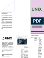 Unix