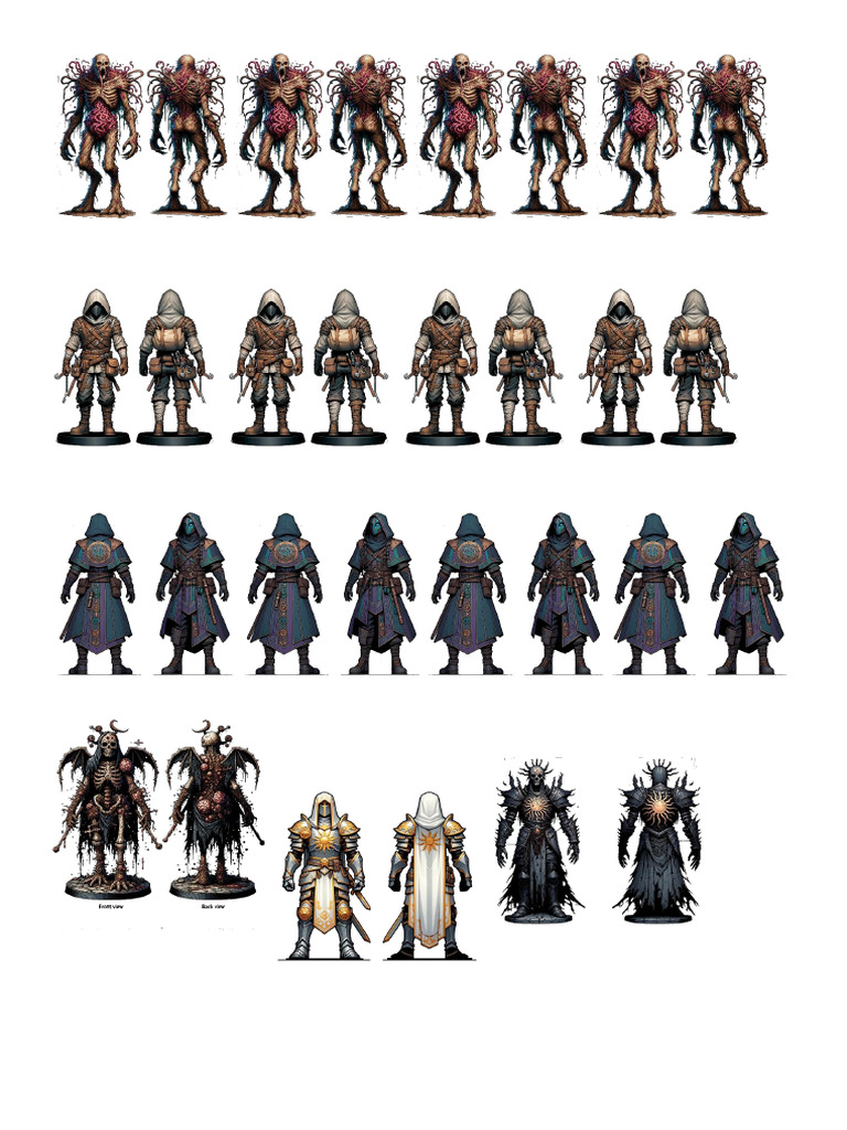 minis-pdf