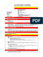 Modul Ajar MTK Unit 10 Kelas 4 Semester 1