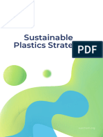 Suschem Sustainable Plastics Brochure-FINAL 2101