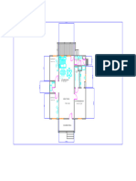 FLOOR-FLAN-TWO (1) - Layout1