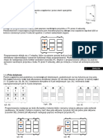 Instrukcja AVE Multitouch 2016