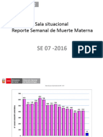 SS MMaterna SE07-2016