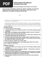 MailHub For El Capitan 1.9.2P3