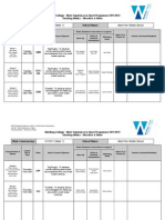 WPMS Work Experience Roles Sheet WK 1