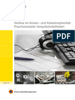 PiB 10 Psysoz Gespraechsleitfaden