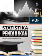 Statistika Pendidikan 74b3b718