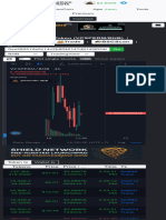 PooCoin BSC Charts