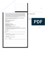 Documento PDF 4b79 b63d BC 0