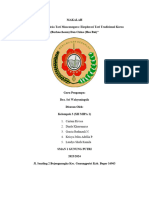 Proposal SBK (Hampir Fix)