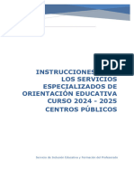 2024 02 Cen Inclusion Seo Instrucciones 24 25 Publicos