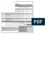 FORMULARIO 1 - PRESUPUESTO OFICIAL - ROCERIAS LEJANAS G1 Publicar 2