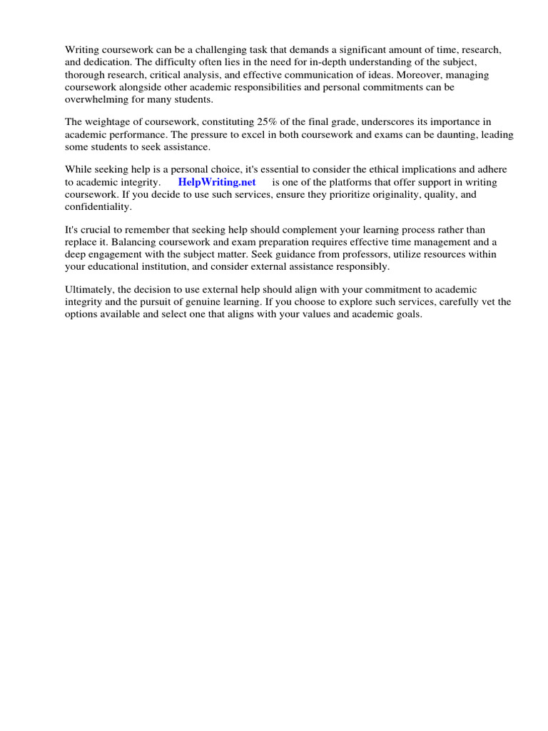 25 Coursework 75 Exam | PDF | Insurance | Software Testing