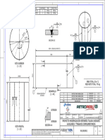 VRL DN1900 2