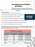 Documento A4 Hoja de Papel Floreada Delicado Nude - 20240226 - 154733 - 0000