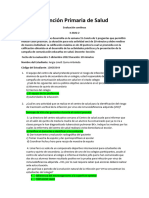 Examen Final Atención Primaria de Salud Angie Linett Quina Arboleda