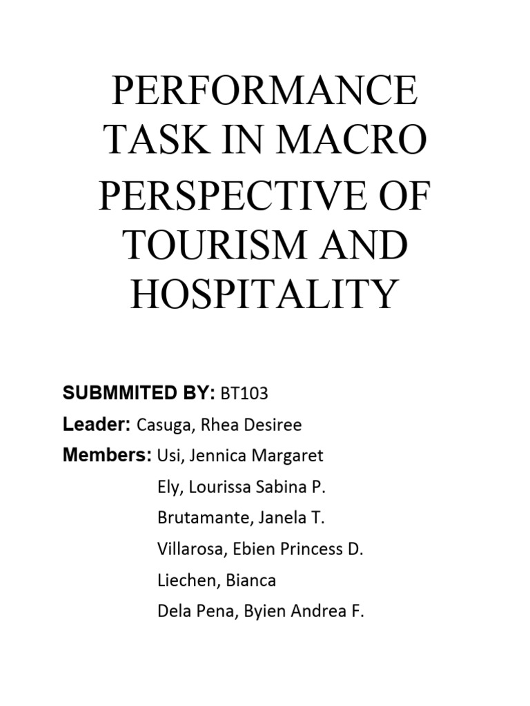 Performance task in macro download free pdf virtual reality