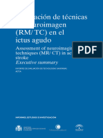 Neuroimagen-TRINI CNP