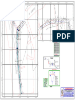 Plano General en A1