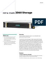 HPE MSA 2060 Storage-PSN1012748869IEEN