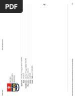 TH3889 | PDF | American Musical Groups | Musical Groups