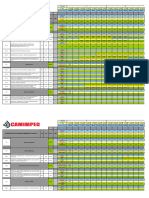 Copia de Curva de Pesos DIARIO CERCA PIGAP II Rev1