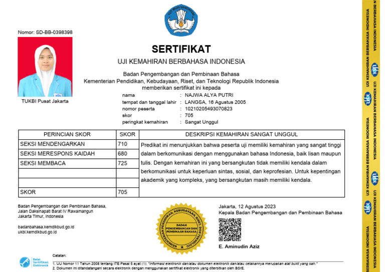 sertifikat-ukbi-pdf