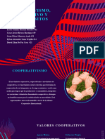 Modulo Emprendedurismo