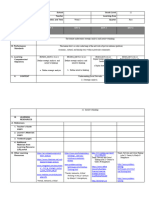 DLP Trends Week 3 Strategic Analysisdocx PDF Free