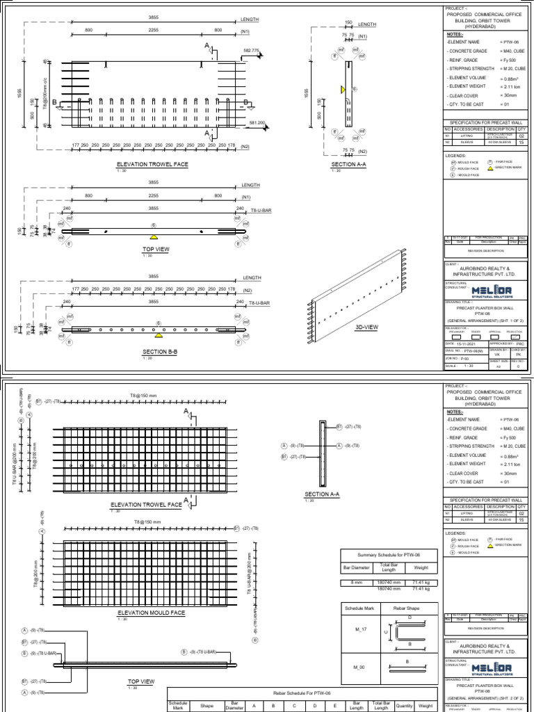 PTW 06 | PDF | Composite Material | Engineering