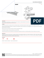 Ficha Tecnica Soporte Reforzado Variable SMART