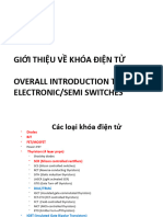 @1b - Semiconductors Diodes and Applications - Reduced - VN