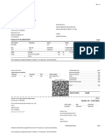 Factura FT FA.2023/1317