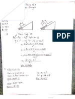 Romeroomar.TPN°4.FisicaI